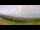 Webcam in Sainte-Rose, 47.8 km