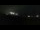Webcam in Sainte-Rose, 16.4 km