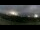 Webcam in Sainte-Rose, 57.6 km