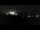 Webcam in Sainte-Rose, 181.1 km entfernt
