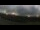 Webcam in Sainte-Rose, 191.5 km entfernt