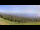 Webcam in Sainte-Rose, 84.6 mi away
