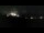 Webcam in Sainte-Rose, 83.7 mi away