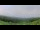 Webcam in Sainte-Rose, 85.7 mi away