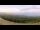 Webcam in Sainte-Rose, 181.1 km