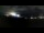 Webcam in Sainte-Rose, 84.6 mi away