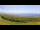 Webcam in Sainte-Rose, 83.7 mi away