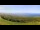 Webcam in Sainte-Rose, 22.1 mi away