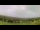 Webcam in Sainte-Rose, 219.3 km