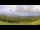 Webcam in Sainte-Rose, 188.9 km