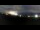 Webcam in Sainte-Rose, 56.4 km entfernt