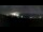 Webcam in Sainte-Rose, 69.8 mi away