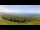 Webcam in Sainte-Rose, 18.5 mi away