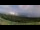 Webcam in Sainte-Rose, 84.6 mi away