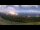 Webcam in Sainte-Rose, 219.3 km
