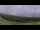 Webcam in Sainte-Rose, 219.3 km