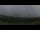 Webcam in Sainte-Rose, 228.3 km entfernt