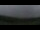 Webcam in Sainte-Rose, 91 mi away