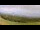 Webcam in Sainte-Rose, 226.4 km