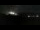 Webcam in Sainte-Rose, 181.1 km entfernt