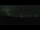 Webcam in Sainte-Rose, 181.1 km