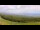 Webcam in Sainte-Rose, 84.6 mi away