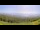 Webcam in Sainte-Rose, 191.5 km entfernt