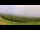 Webcam in Sainte-Rose, 72 mi away