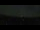 Webcam in Sainte-Rose, 73.9 mi away