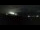 Webcam in Sainte-Rose, 188.9 km