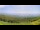 Webcam in Sainte-Rose, 191.5 km