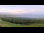 Webcam in Sainte-Rose, 83.7 mi away