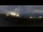 Webcam in Sainte-Rose, 181.1 km