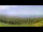 Webcam in Sainte-Rose, 4.2 mi away