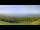 Webcam in Sainte-Rose, 10.9 km