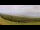 Webcam in Sainte-Rose, 87.4 mi away