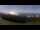 Webcam in Sainte-Rose, 84.6 mi away