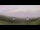 Webcam in Sainte-Rose, 228.3 km entfernt