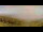 Webcam in Sainte-Rose, 16.4 km entfernt