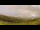 Webcam in Sainte-Rose, 228.3 km