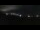 Webcam in Sainte-Rose, 84.6 mi away