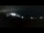 Webcam in Sainte-Rose, 181.1 km