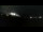 Webcam in Sainte-Rose, 4.2 mi away