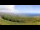 Webcam in Sainte-Rose, 83.7 mi away
