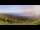 Webcam in Sainte-Rose, 84.6 mi away