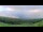 Webcam in Sainte-Rose, 226.4 km