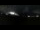 Webcam in Sainte-Rose, 10.9 km