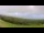 Webcam in Sainte-Rose, 18.5 mi away