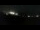 Webcam in Sainte-Rose, 69.8 mi away