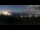 Webcam in Sainte-Rose, 16.4 km